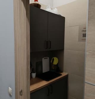 Аренда офиса 254 м², ул. Арбат, 10, фото 6