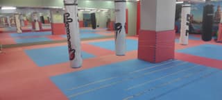 Аренда помещения свободного назначения 220 м², ул. Академика Арцимовича, 13, фото 2