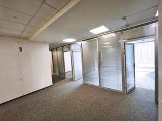 Аренда офиса 312 м², ул. Верейская, 11, фото 5