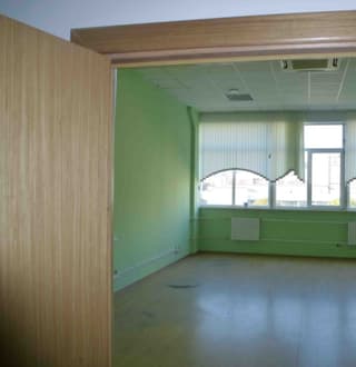 Аренда офиса 78 м², ул. 1-я Дубровская, 13Ас2, фото 4
