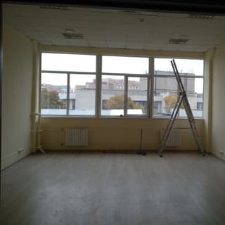 Аренда офиса 78 м², ул. 1-я Дубровская, 13Ас2, фото 7