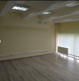 Аренда офиса 78 м², ул. 1-я Дубровская, 13Ас2, фото 3
