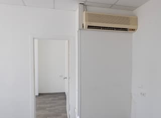 Аренда офиса 36 м², ул. Орджоникидзе, 11с1А, фото 2