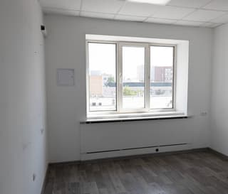 Аренда офиса 36 м², ул. Орджоникидзе, 11с1А, фото 3
