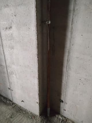 Аренда помещения свободного назначения 180,3 м², ул. Лухмановская, 34, фото 4