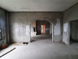 Аренда помещения свободного назначения 180,3 м², ул. Лухмановская, 34, фото 1