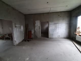 Аренда помещения свободного назначения 180,3 м², ул. Лухмановская, 34, фото 2