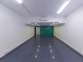 Аренда помещения свободного назначения 40 м², Рублёвское шоссе, 48/1, фото 1