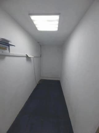 Аренда помещения свободного назначения 40 м², Рублёвское шоссе, 48/1, фото 2