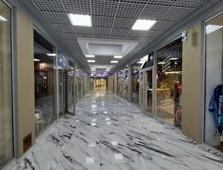 Аренда помещения свободного назначения 40 м², Рублёвское шоссе, 48/1, фото 5