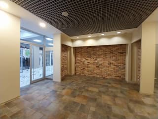 Аренда помещения свободного назначения 39 м², Рублёвское шоссе, 48/1, фото 4