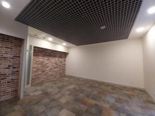 Аренда помещения свободного назначения 39 м², Рублёвское шоссе, 48/1, фото 5