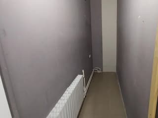 Аренда помещения свободного назначения 39 м², Рублёвское шоссе, 48/1, фото 6
