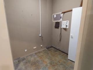 Аренда помещения свободного назначения 39 м², Рублёвское шоссе, 48/1, фото 7
