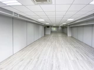 Аренда офиса 114,8 м², ул. Ибрагимова, 31, фото 2