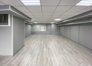 Аренда офиса 114,8 м², ул. Ибрагимова, 31, фото 3