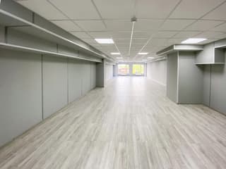 Аренда офиса 114,8 м², ул. Ибрагимова, 31, фото 4