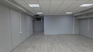 Аренда офиса 114,8 м², ул. Ибрагимова, 31, фото 5