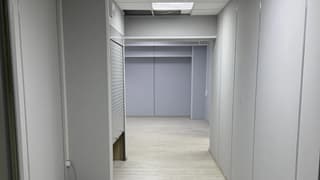 Аренда офиса 114,8 м², ул. Ибрагимова, 31, фото 6