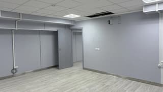 Аренда офиса 114,8 м², ул. Ибрагимова, 31, фото 7