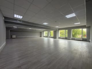 Аренда офиса 220 м², ул. Ибрагимова, 31, фото 3