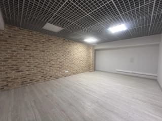 Аренда офиса 220 м², ул. Ибрагимова, 31, фото 4