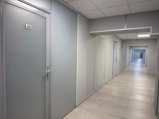 Аренда офиса 220 м², ул. Ибрагимова, 31, фото 5