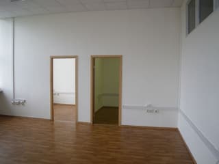 Аренда офиса 47 м², ул. Руставели, 14с6, фото 1