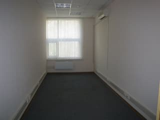 Аренда офиса 47 м², ул. Руставели, 14с6, фото 2