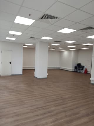 Аренда офиса 100,5 м², ул. Новодмитровская, 2к1, фото 1