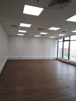 Аренда офиса 100,5 м², ул. Новодмитровская, 2к1, фото 2