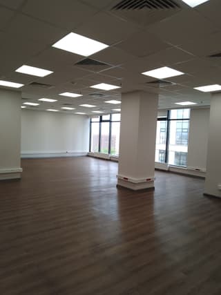 Аренда офиса 100,5 м², ул. Новодмитровская, 2к1, фото 3