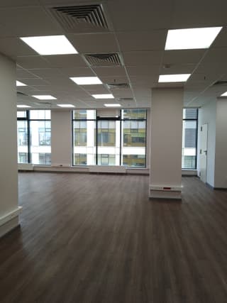 Аренда офиса 100,5 м², ул. Новодмитровская, 2к1, фото 4