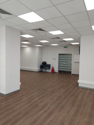 Аренда офиса 100,5 м², ул. Новодмитровская, 2к1, фото 5