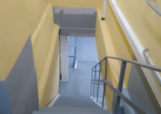 Аренда помещения свободного назначения 281,2 м², ул. Докукина, 8с2, фото 2