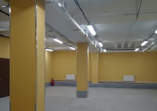 Аренда помещения свободного назначения 281,2 м², ул. Докукина, 8с2, фото 3