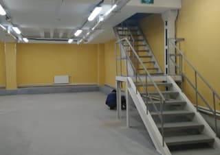 Аренда помещения свободного назначения 281,2 м², ул. Докукина, 8с2, фото 4