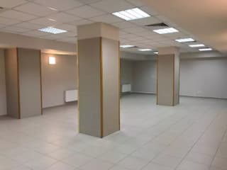 Аренда помещения свободного назначения 93,5 м², ул. Шарикоподшипниковская, 38, фото 1