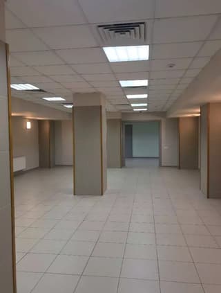 Аренда помещения свободного назначения 93,5 м², ул. Шарикоподшипниковская, 38, фото 2