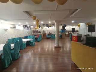 Аренда помещения свободного назначения 982,2 м², ул. Большая Семёновская, 11с1, фото 1