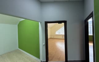 Аренда офиса 93,1 м², ул. Краснобогатырская, 6, фото 5