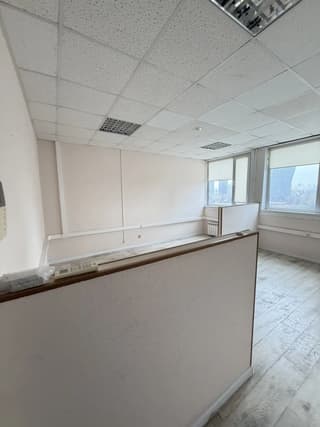 Аренда офиса 36,5 м², ул. Профсоюзная, 57, фото 2
