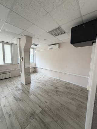 Аренда офиса 36,5 м², ул. Профсоюзная, 57, фото 3