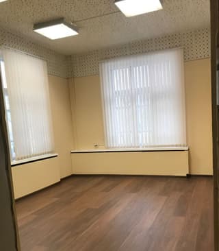 Аренда офиса 11,4 м², ул. Староалексеевская, 4, фото 1