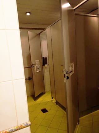 Аренда офиса 1254,5 м², ул. Большая Ордынка, 44с4, фото 10