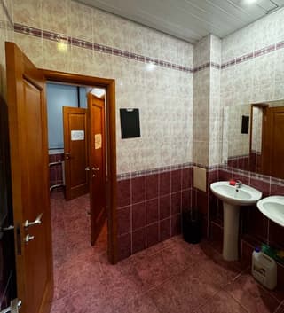 Аренда офиса 635 м², Графский пер., 12Ас1, фото 10