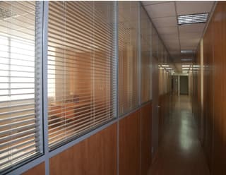 Аренда офиса 635 м², Графский пер., 12Ас1, фото 5