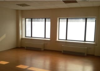 Аренда офиса 635 м², Графский пер., 12Ас1, фото 7