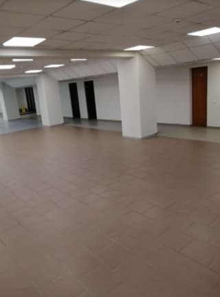 Аренда офиса 635 м², Графский пер., 12Ас1, фото 8
