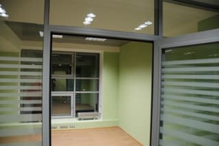 Аренда офиса 23,7 м², Мельницкий пер., 1, фото 4
